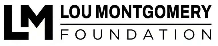 The Lou Montgomery Foundation, Inc.